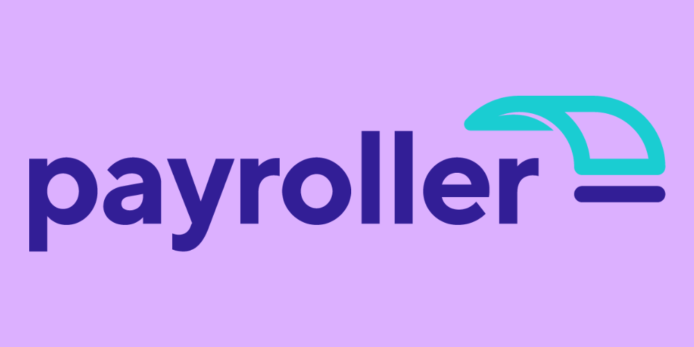 Payroller