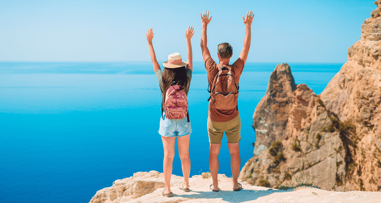 Payroller verlof collectieve sluit wetgeving