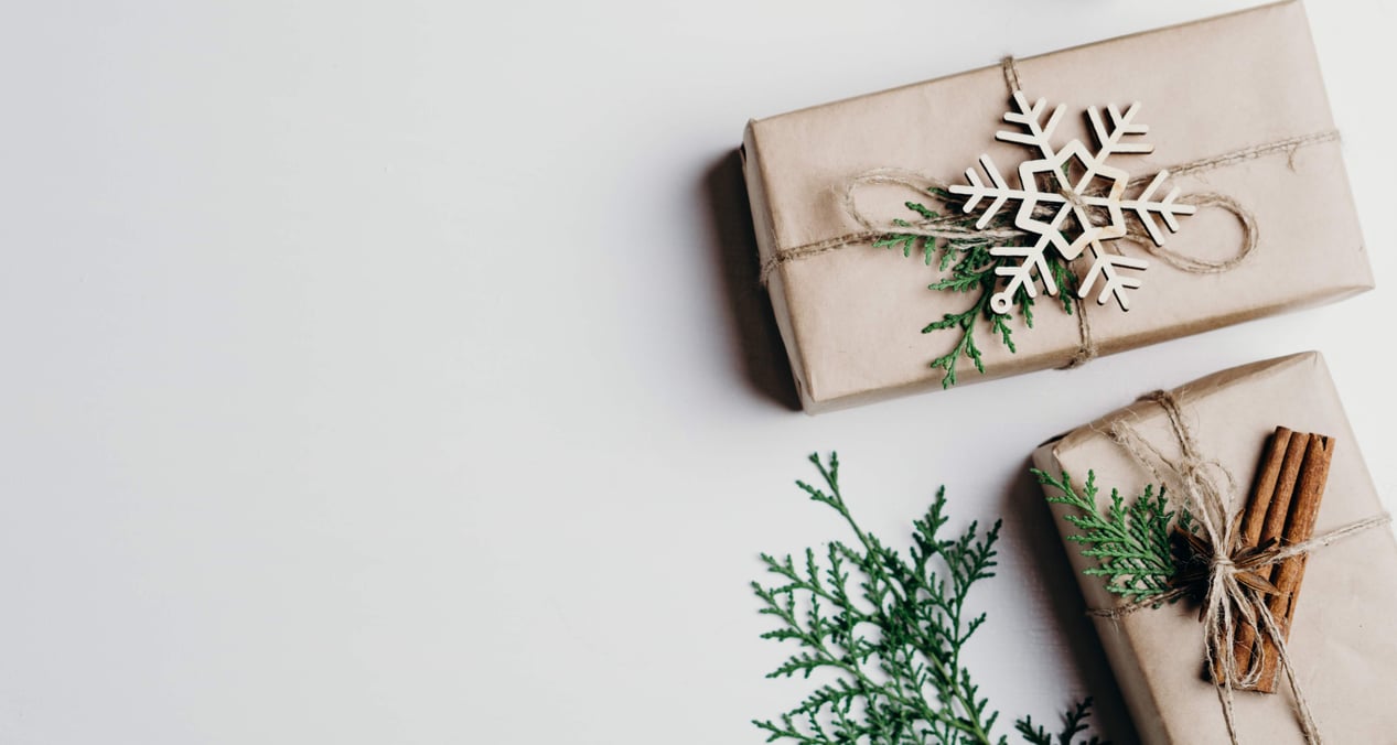 Payroller cadeaucheques Edenred