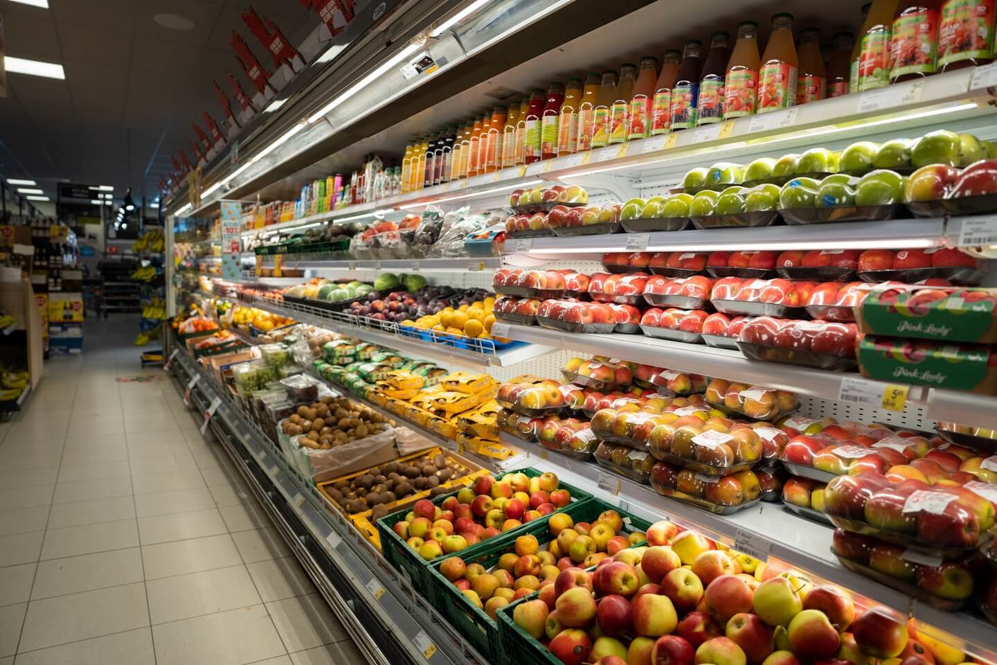 Werken met weekcontracten: flexibiliteit troef