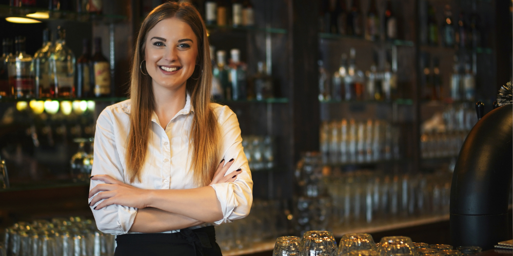 flexijob uitbreiding wetgeving