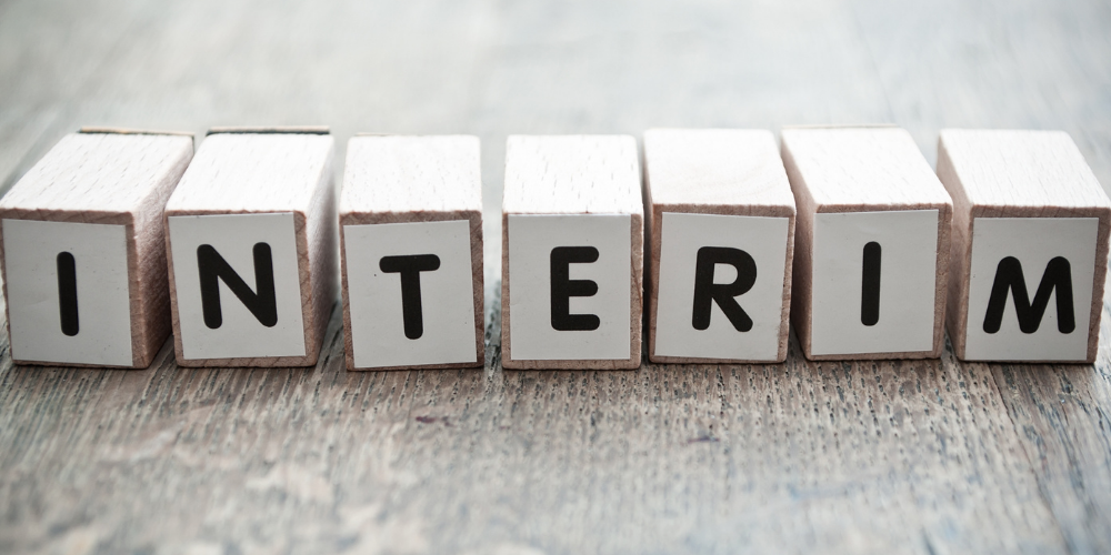 Interim - samenwerking - flexi - studenten