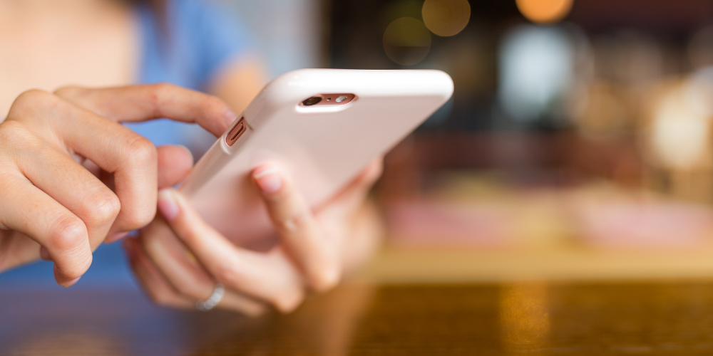 Gsm payroller self-serving platform